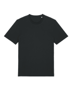 Black / XS