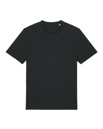 Test T-shirt