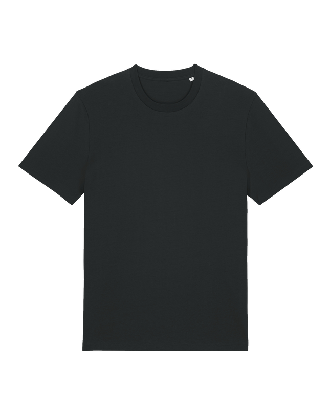 Test T-shirt