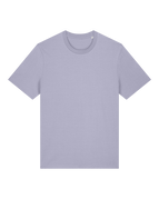 Lavender / XS