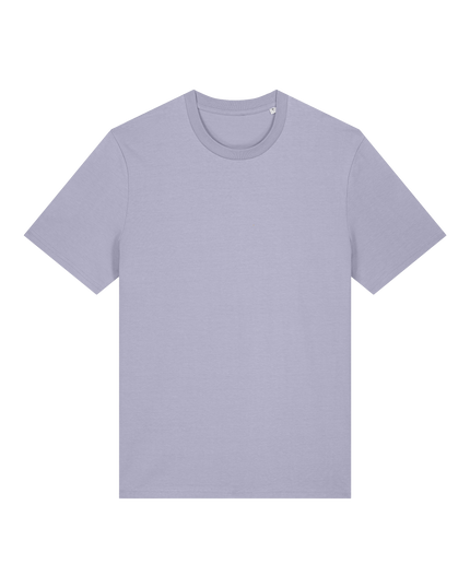 Test T-shirt