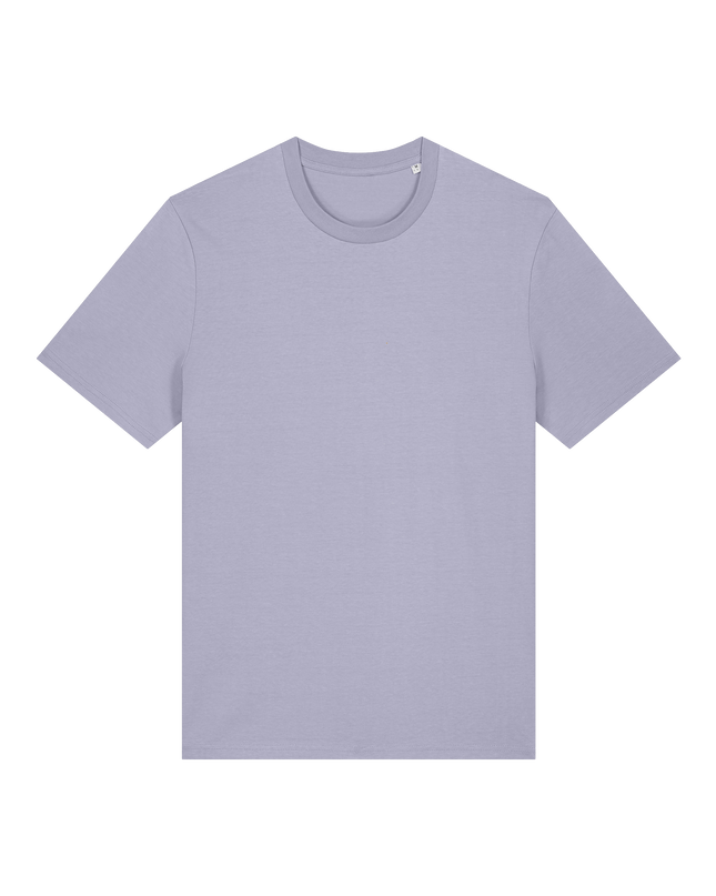 Test T-shirt